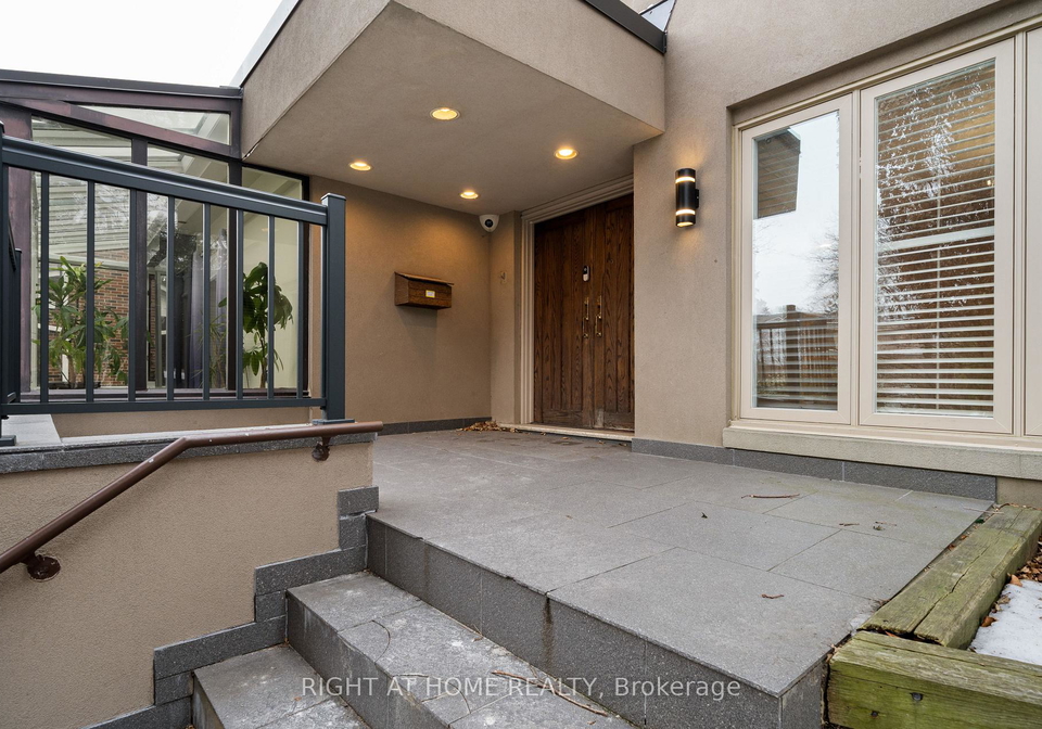 1-chipstead-road-north-york-ontario-c12697120