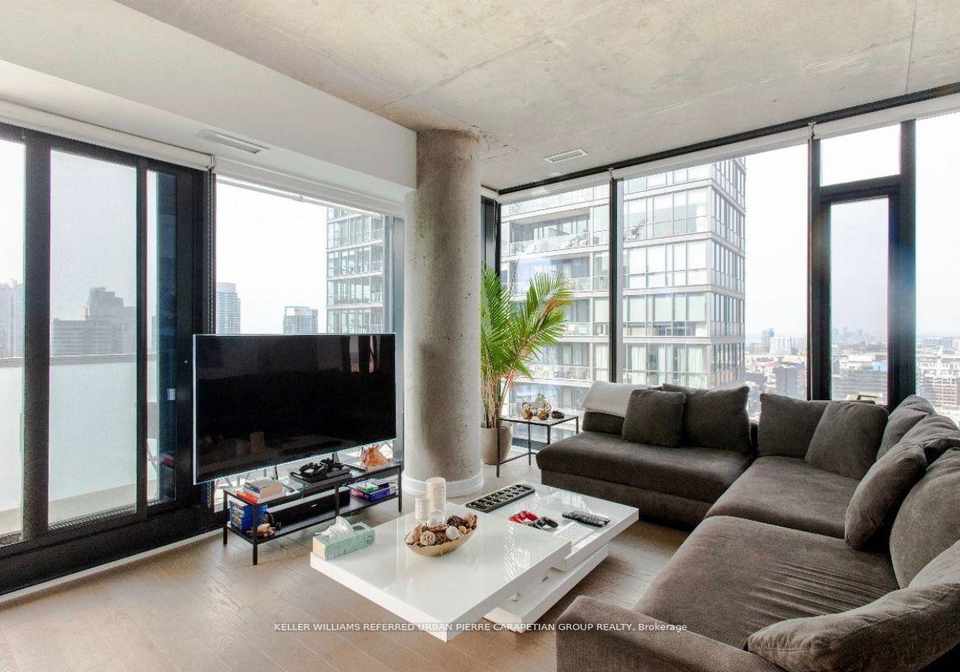 11-charlotte-street-toronto-ontario-c12697122