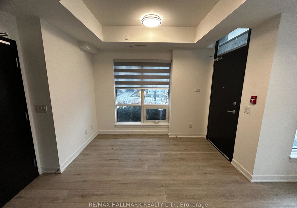 34851-sheppard-avenue-w-toronto-ontario-c12697124