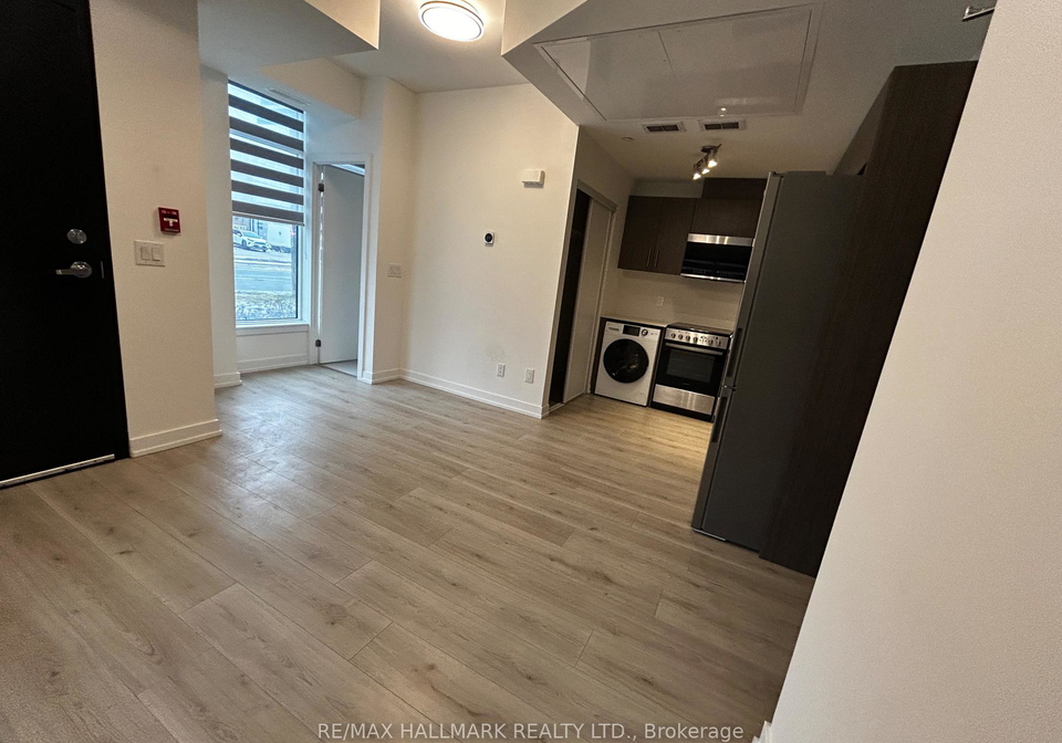 34851-sheppard-avenue-w-toronto-ontario-c12697124