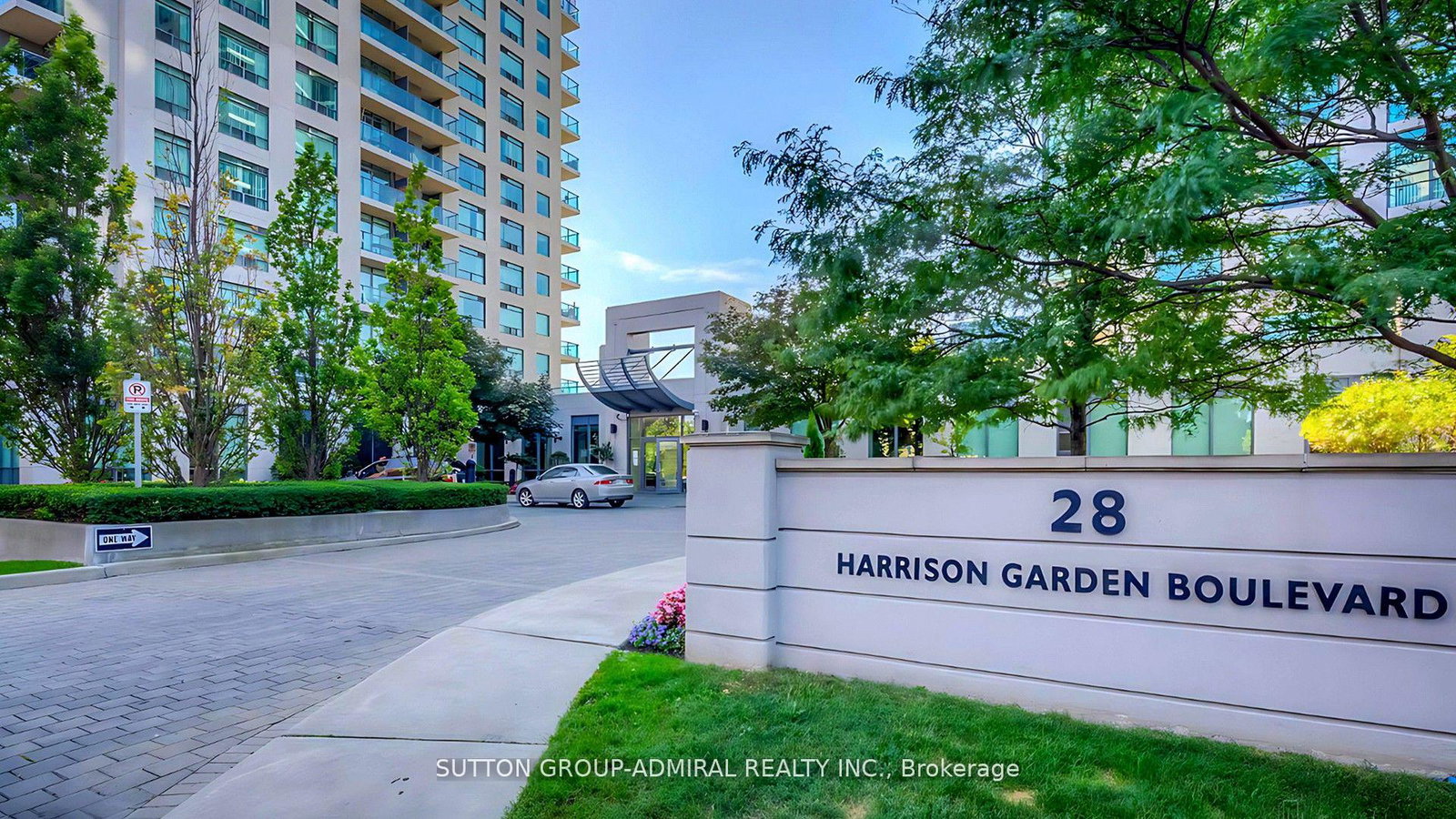 28-harrison-garden-boulevard-north-york-ontario-c12697204