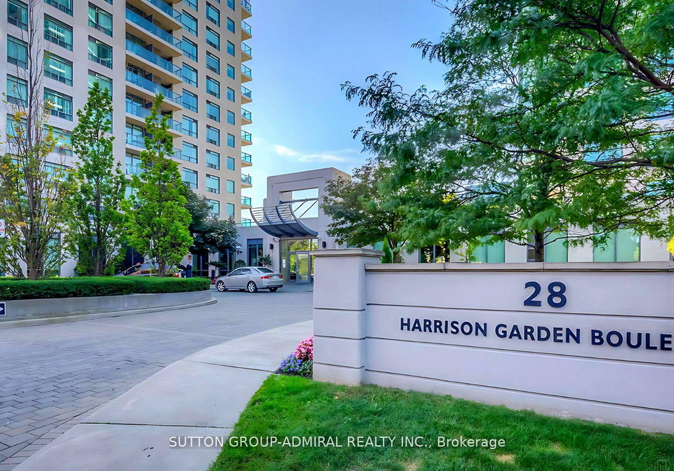 28-harrison-garden-boulevard-north-york-ontario-c12697204