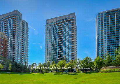 28-harrison-garden-boulevard-north-york-ontario-c12697204