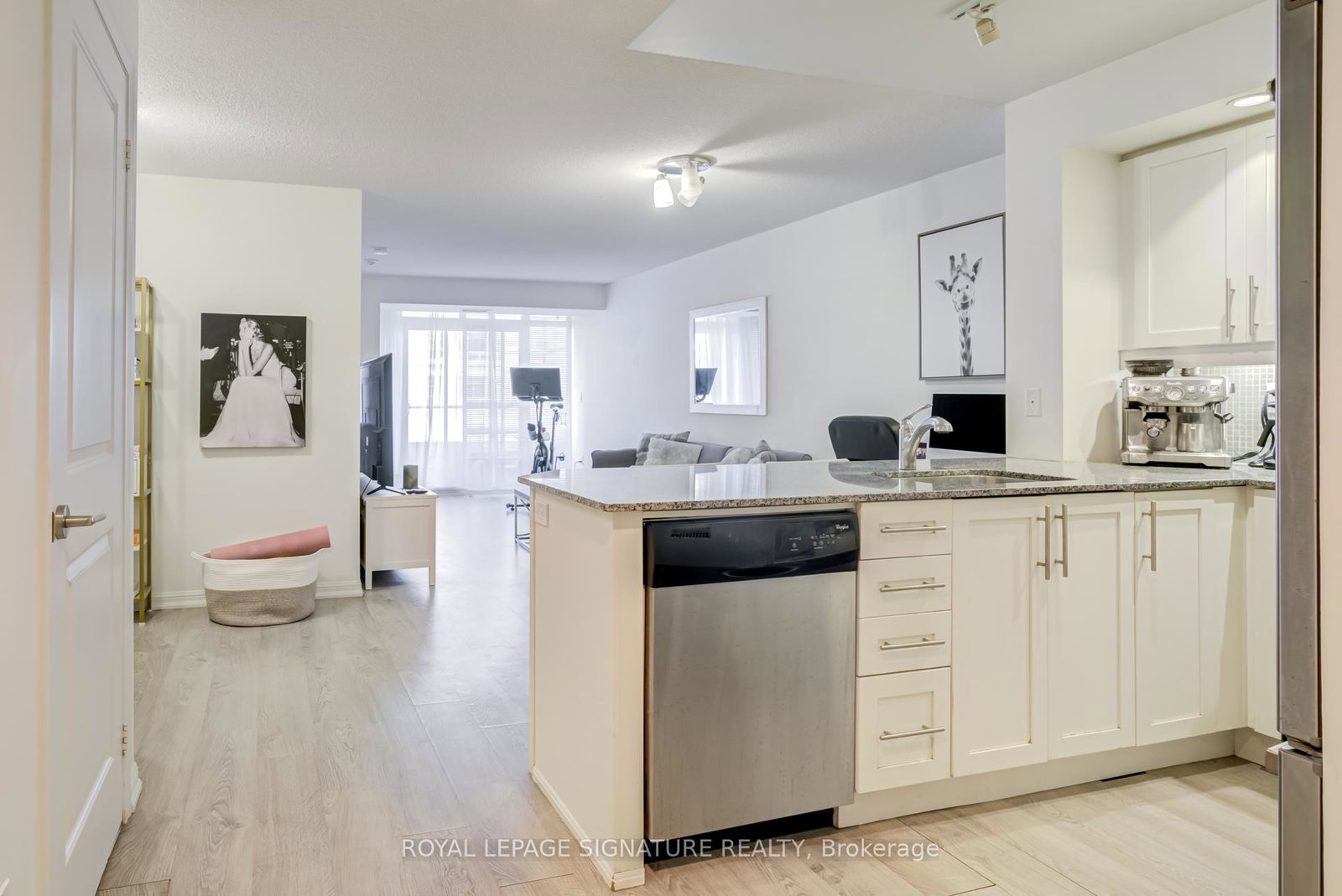 85-east-liberty-street-toronto-ontario-c12697228