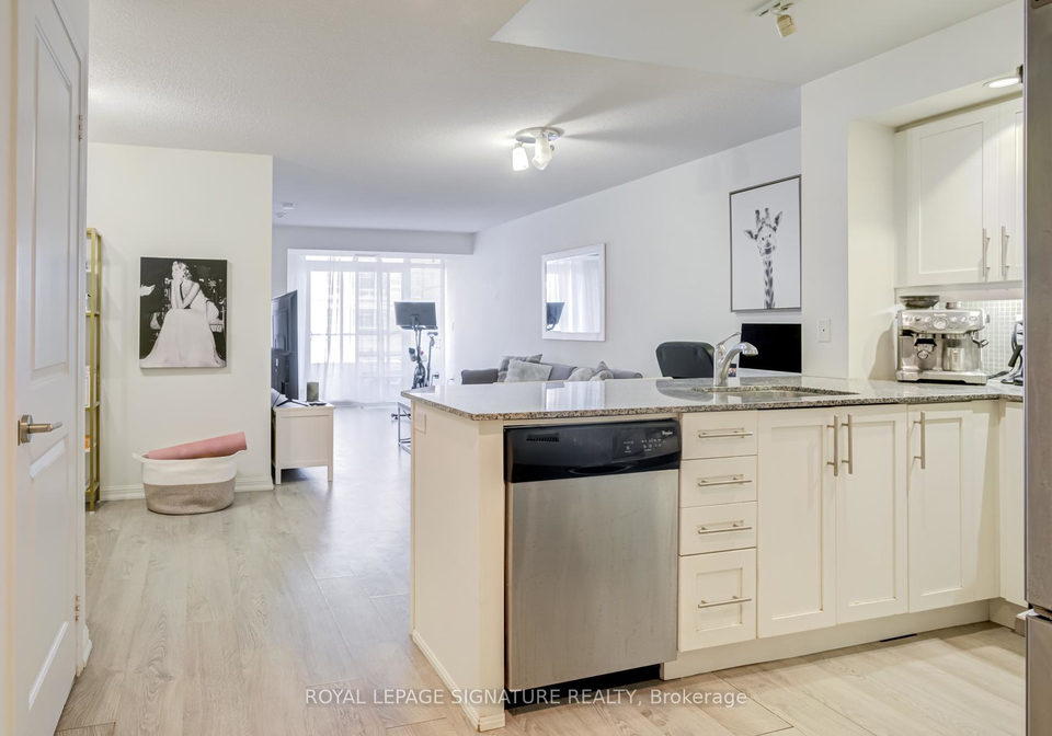 85-east-liberty-street-toronto-ontario-c12697228