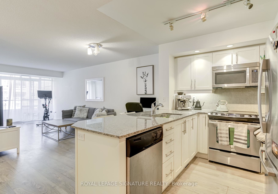 85-east-liberty-street-toronto-ontario-c12697228