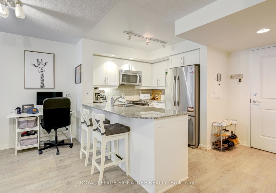 85-east-liberty-street-toronto-ontario-c12697228