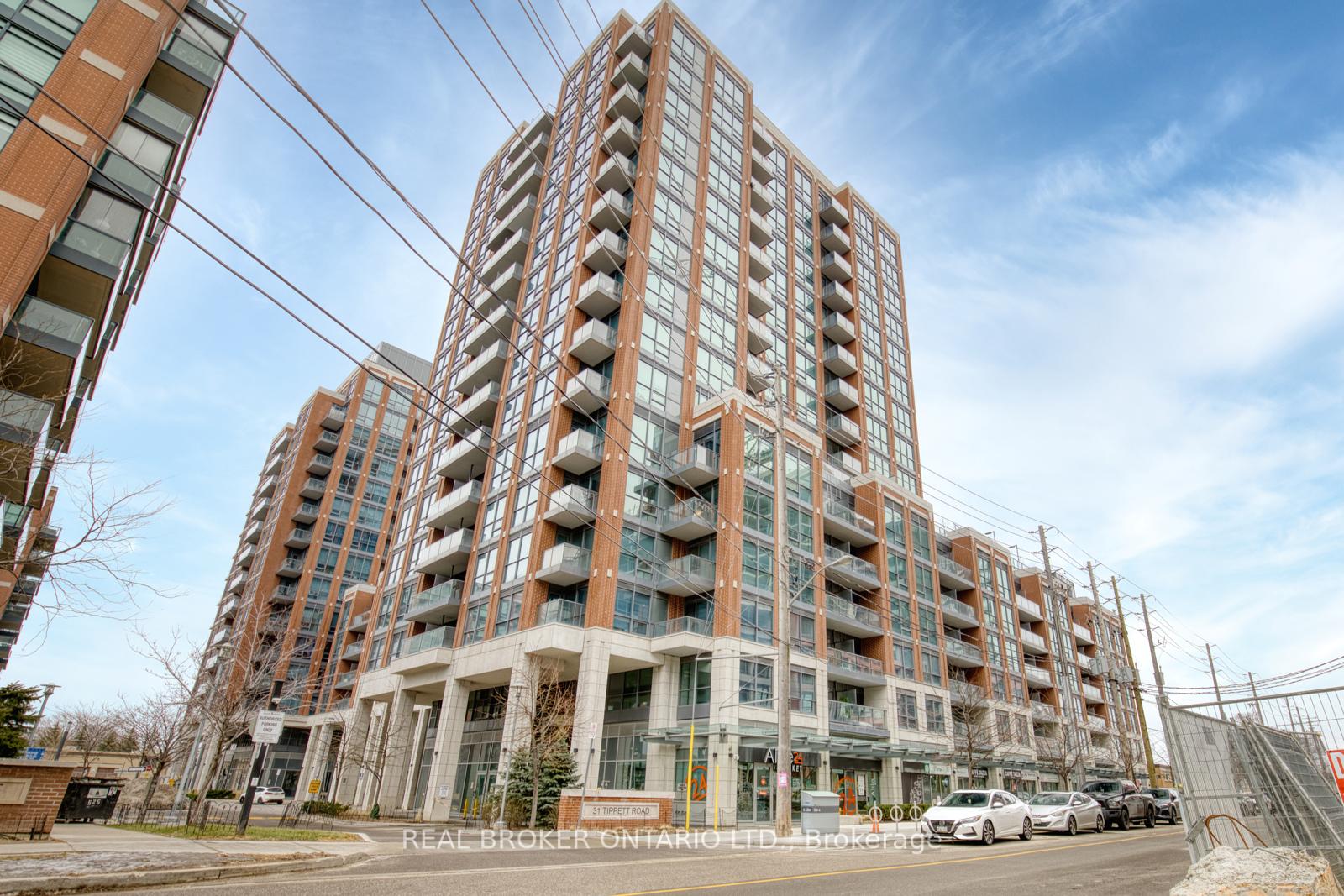 31-tippett-road-toronto-ontario-c12697328