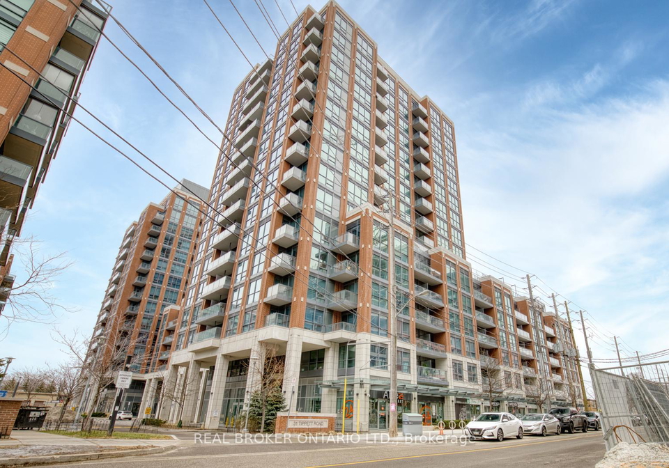 31-tippett-road-toronto-ontario-c12697328