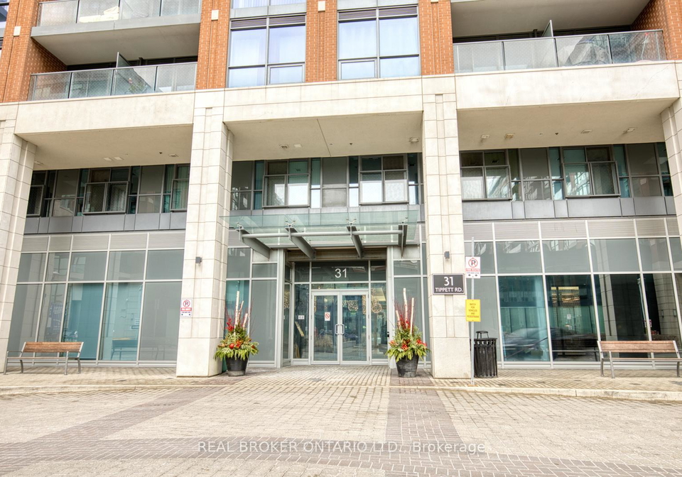 31-tippett-road-toronto-ontario-c12697328