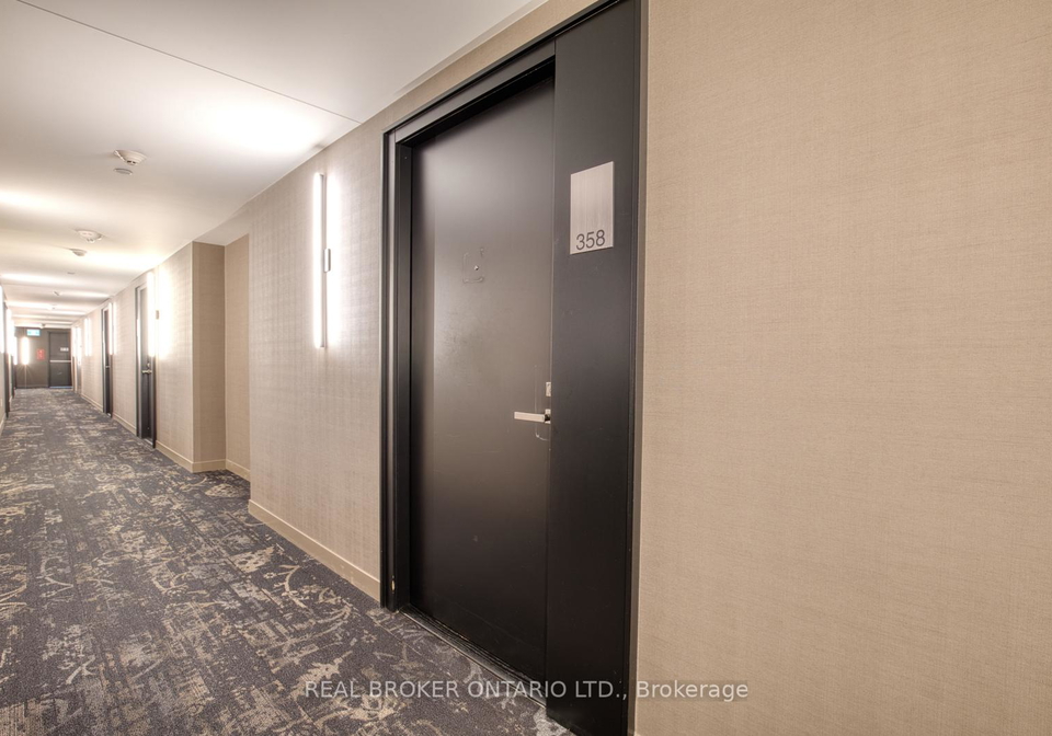 31-tippett-road-toronto-ontario-c12697328