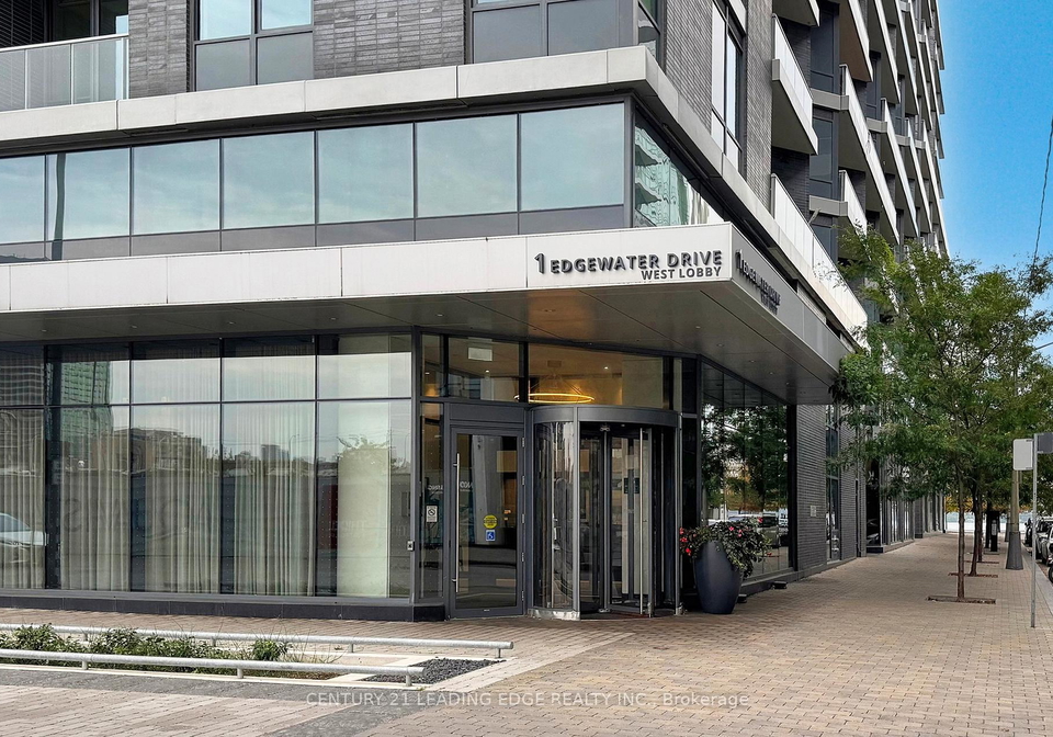 1-edgewater-drive-toronto-ontario-c12697354