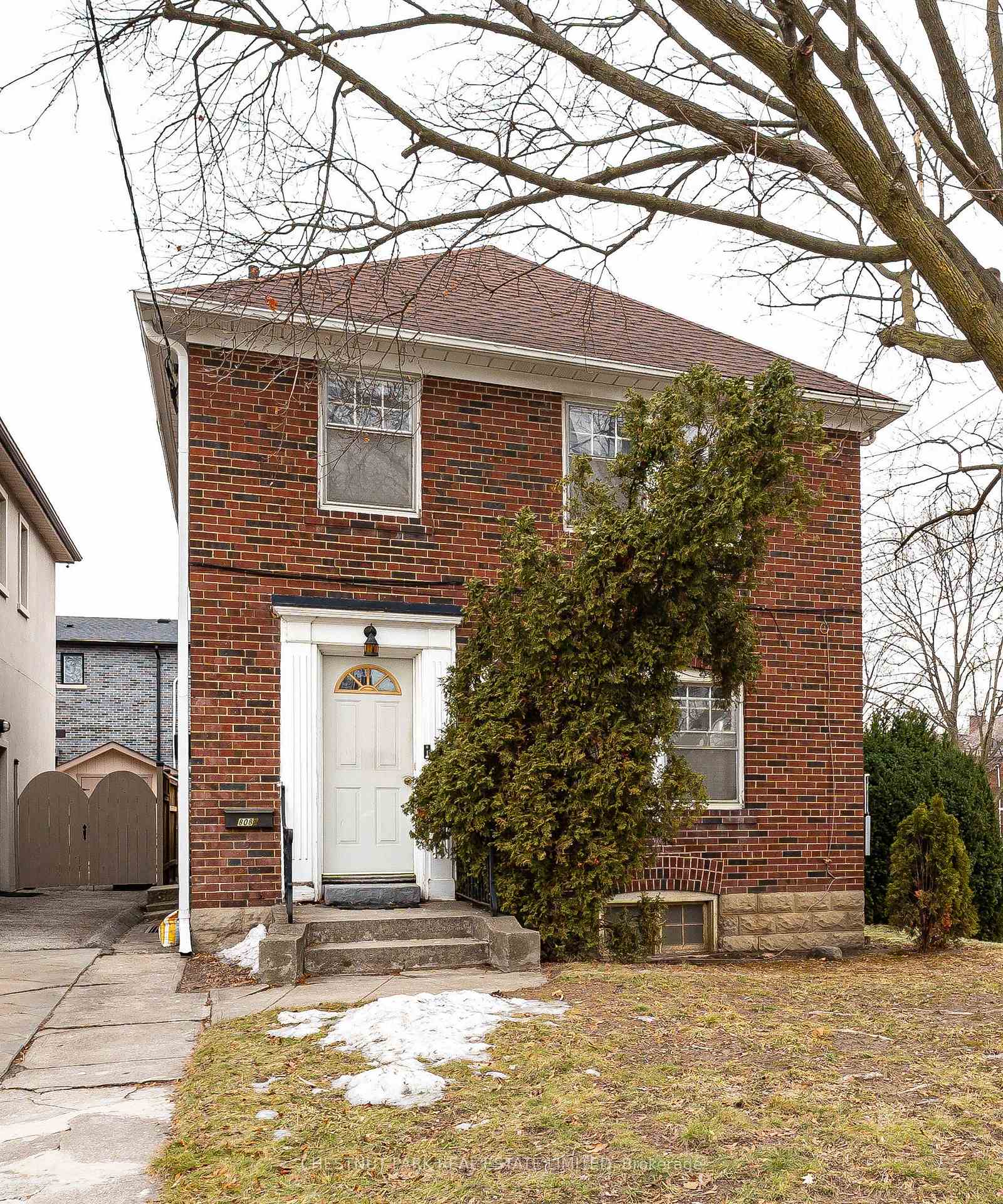808-millwood-road-east-york-ontario-c12697366