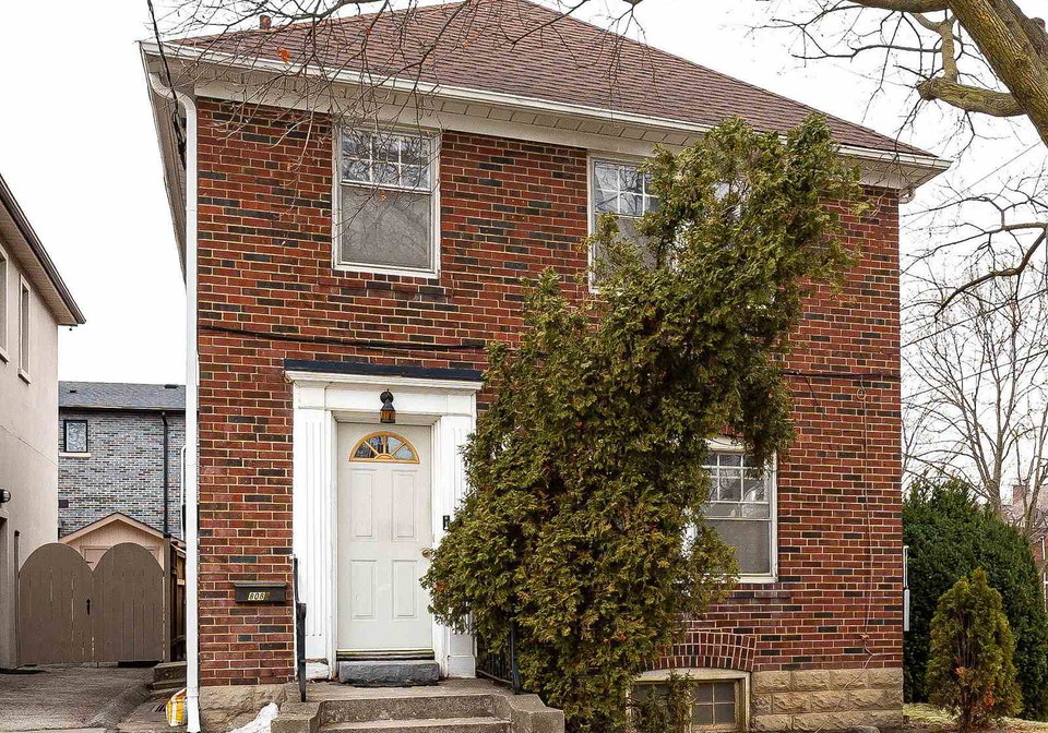 808-millwood-road-east-york-ontario-c12697366