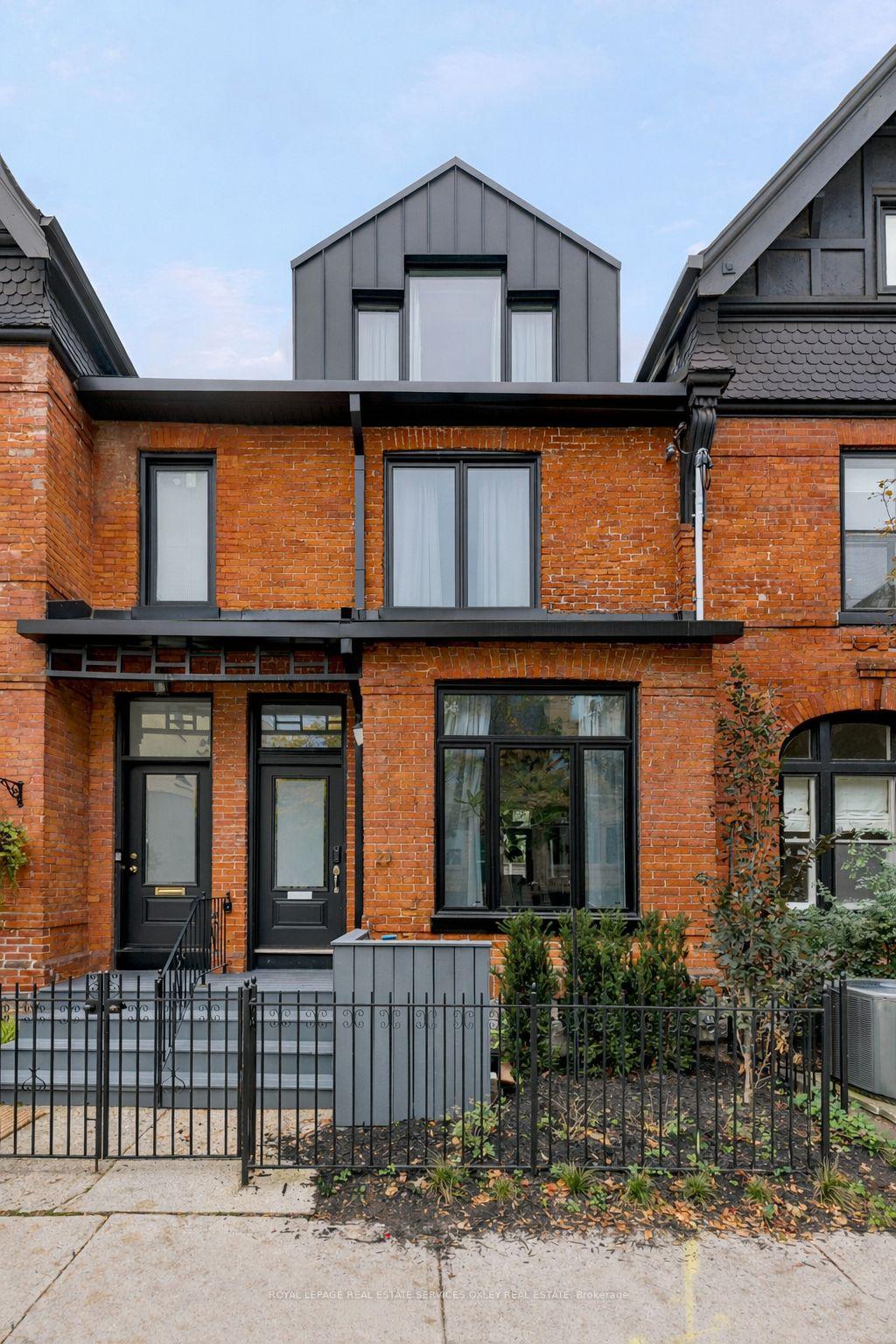23-alcorn-avenue-toronto-ontario-c12697378