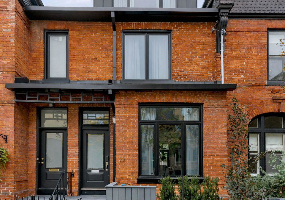 23-alcorn-avenue-toronto-ontario-c12697378