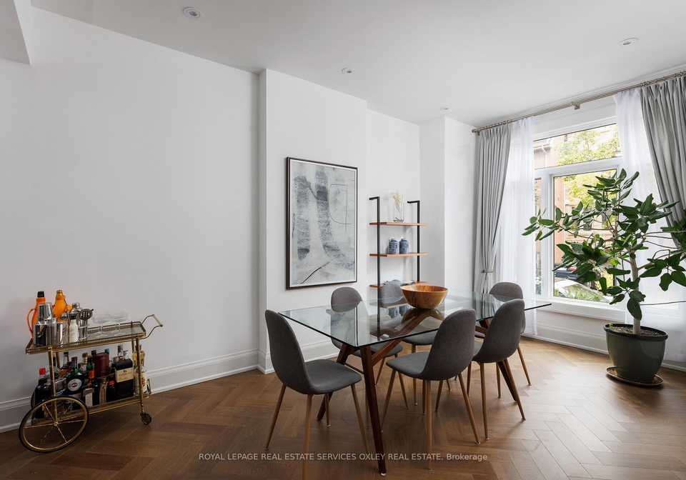 23-alcorn-avenue-toronto-ontario-c12697378