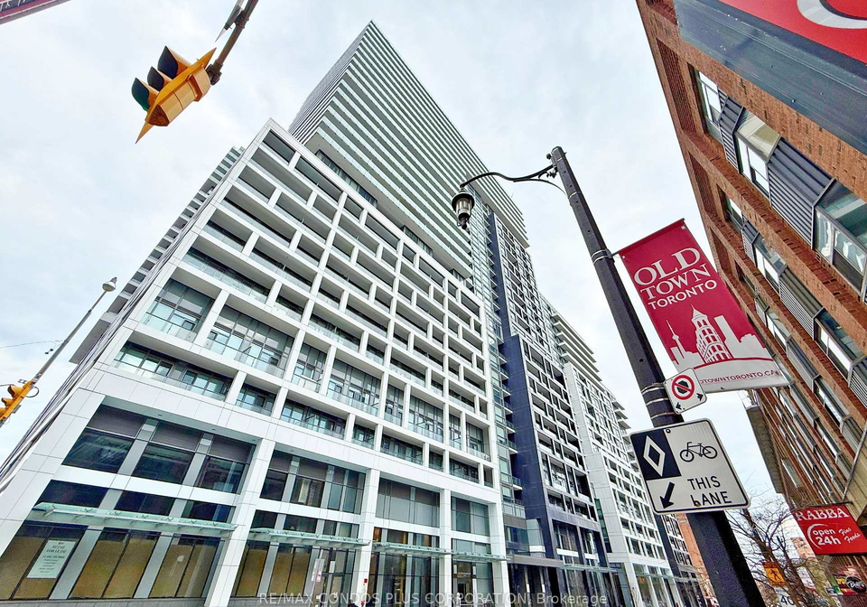 121-lower-sherbourne-street-toronto-ontario-c12697408