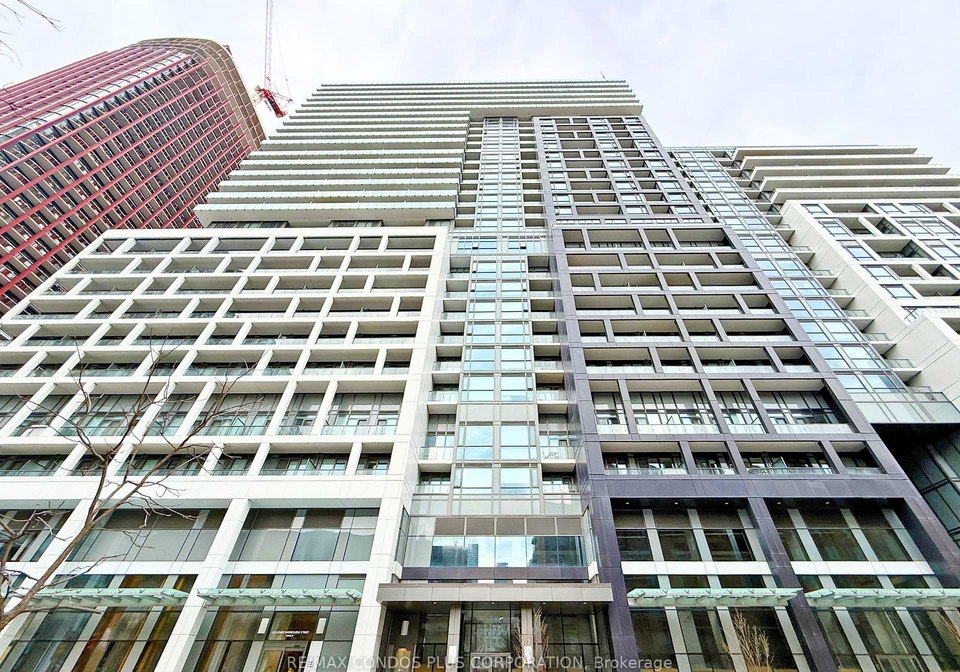 121-lower-sherbourne-street-toronto-ontario-c12697408