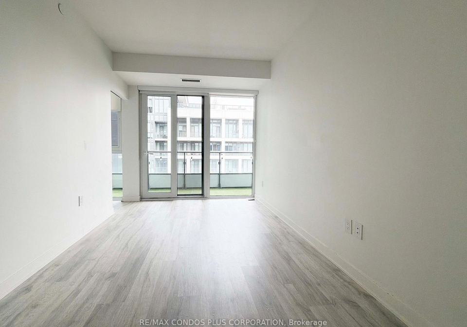 121-lower-sherbourne-street-toronto-ontario-c12697408