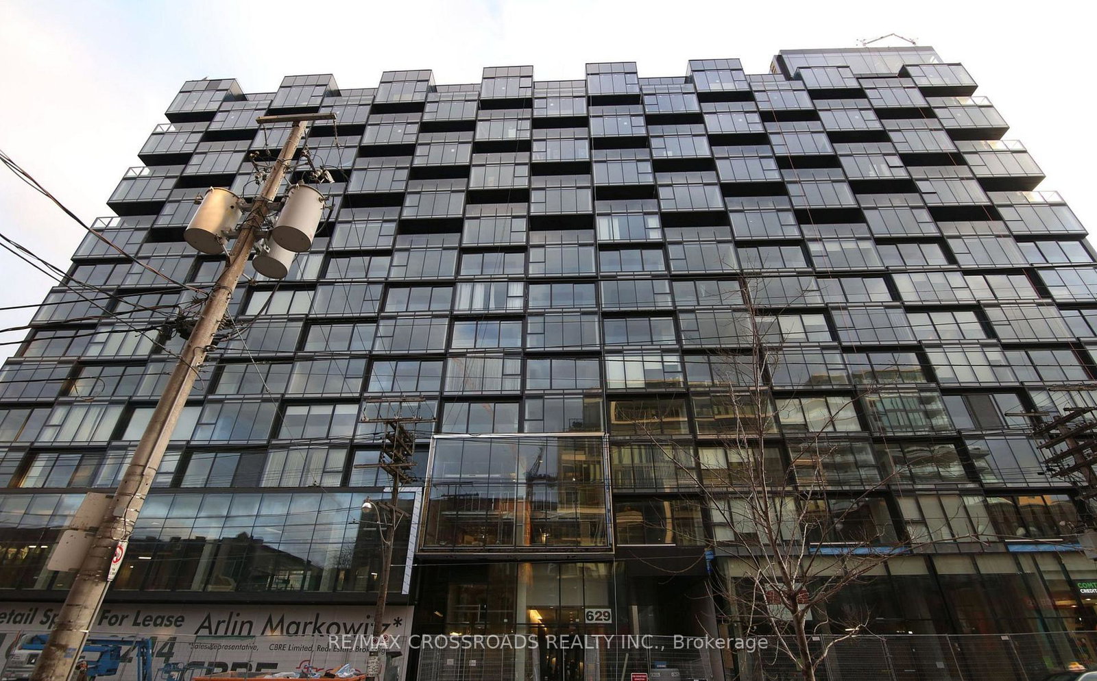 629-king-street-w-toronto-ontario-c12697414