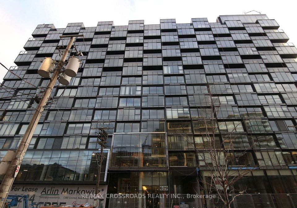 629-king-street-w-toronto-ontario-c12697414