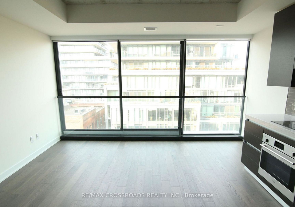 629-king-street-w-toronto-ontario-c12697414