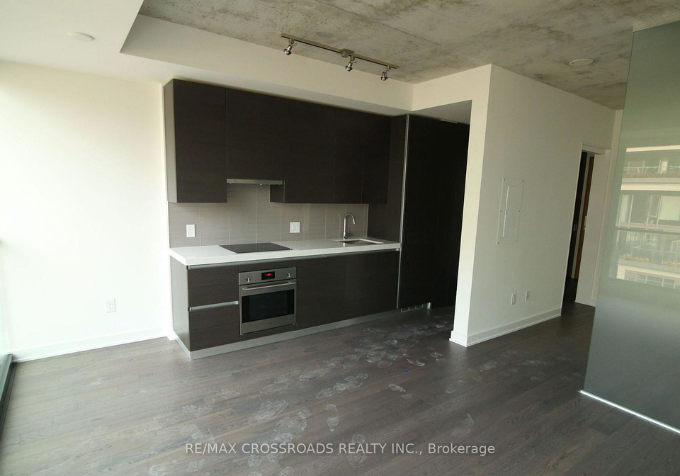 629-king-street-w-toronto-ontario-c12697414