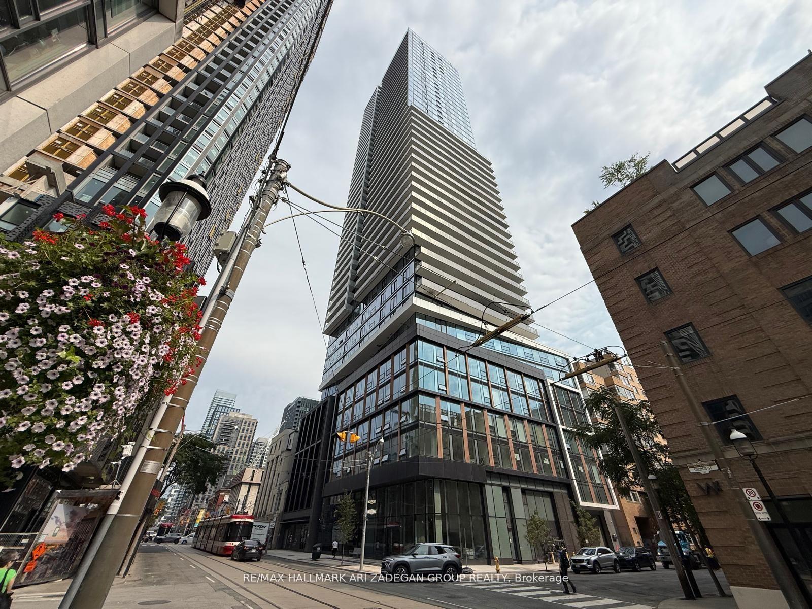 89-church-street-toronto-ontario-c12697444