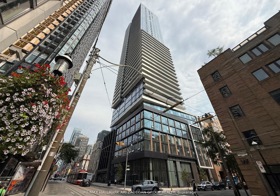 89-church-street-toronto-ontario-c12697444