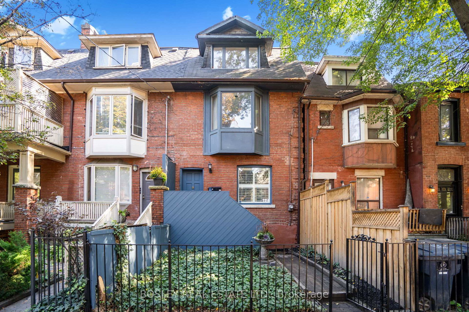 119-seaton-street-toronto-ontario-c12697468