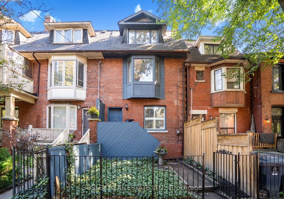 119-seaton-street-toronto-ontario-c12697468