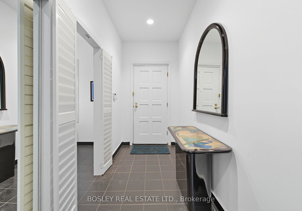 119-seaton-street-toronto-ontario-c12697468