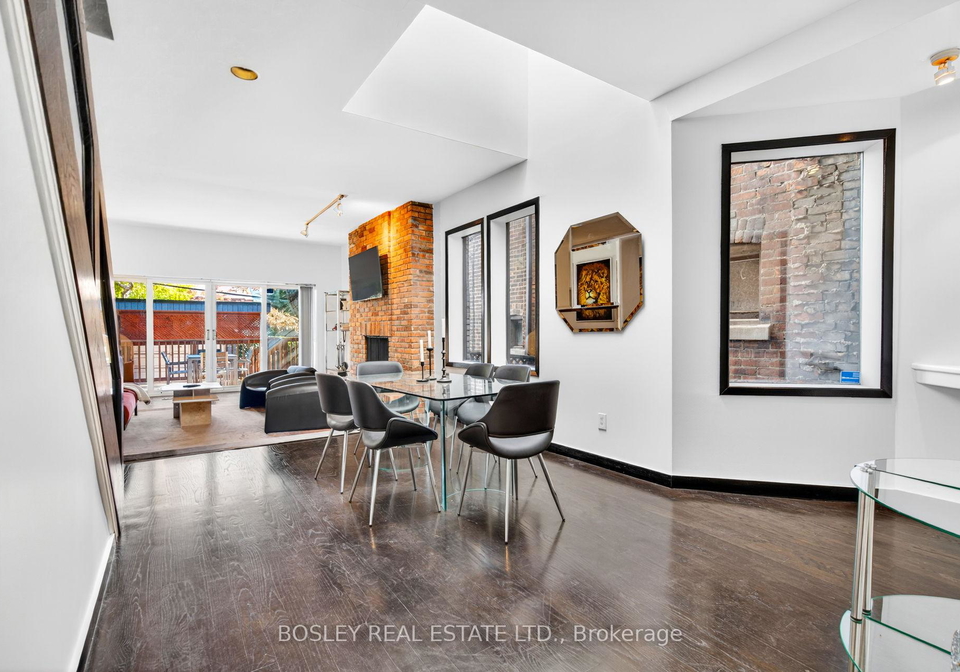 119-seaton-street-toronto-ontario-c12697468