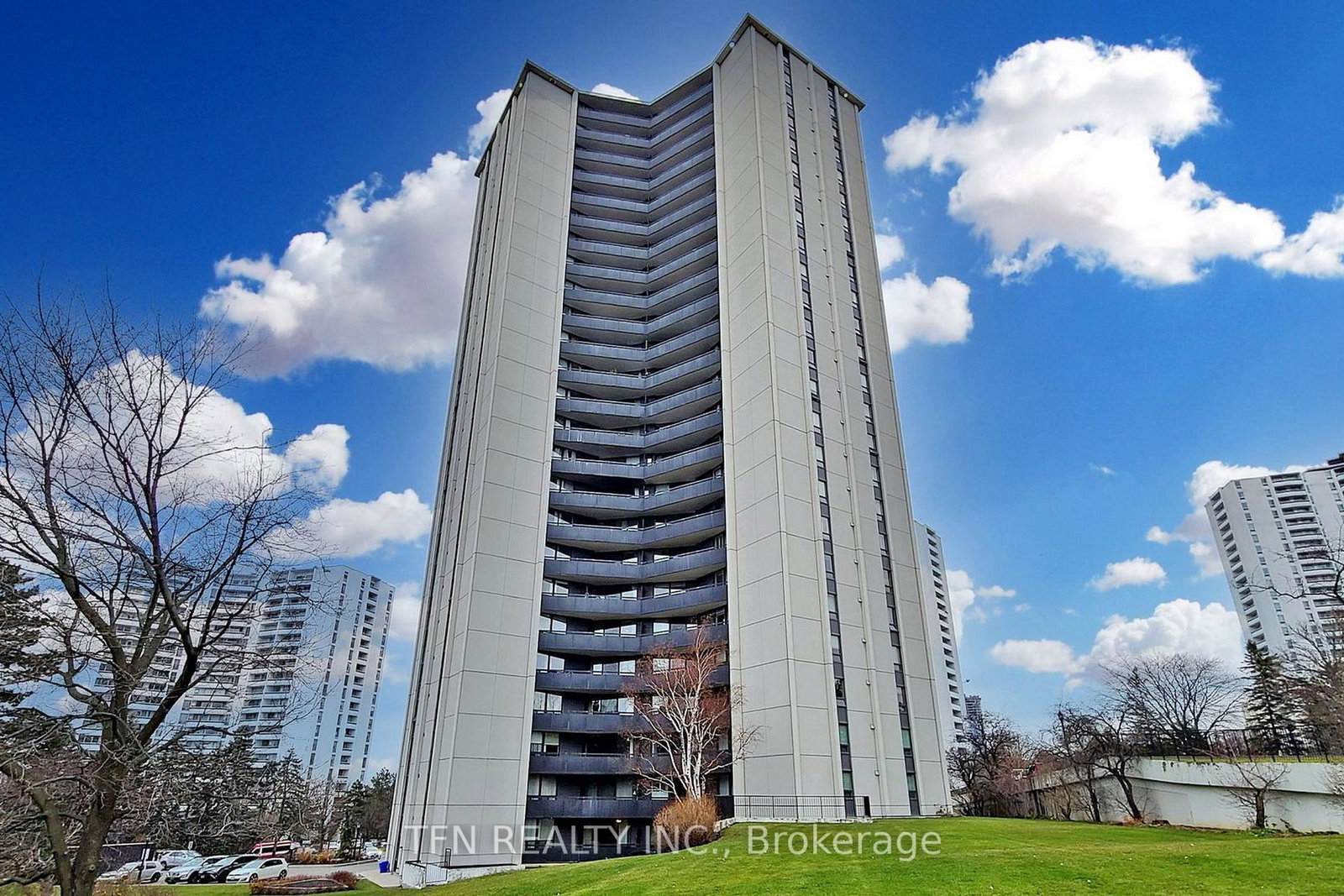 75-graydon-hall-drive-north-york-ontario-c12697470