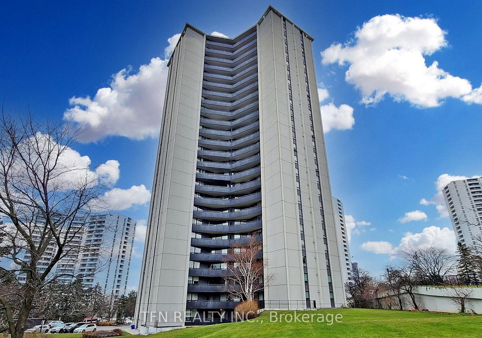 75-graydon-hall-drive-north-york-ontario-c12697470
