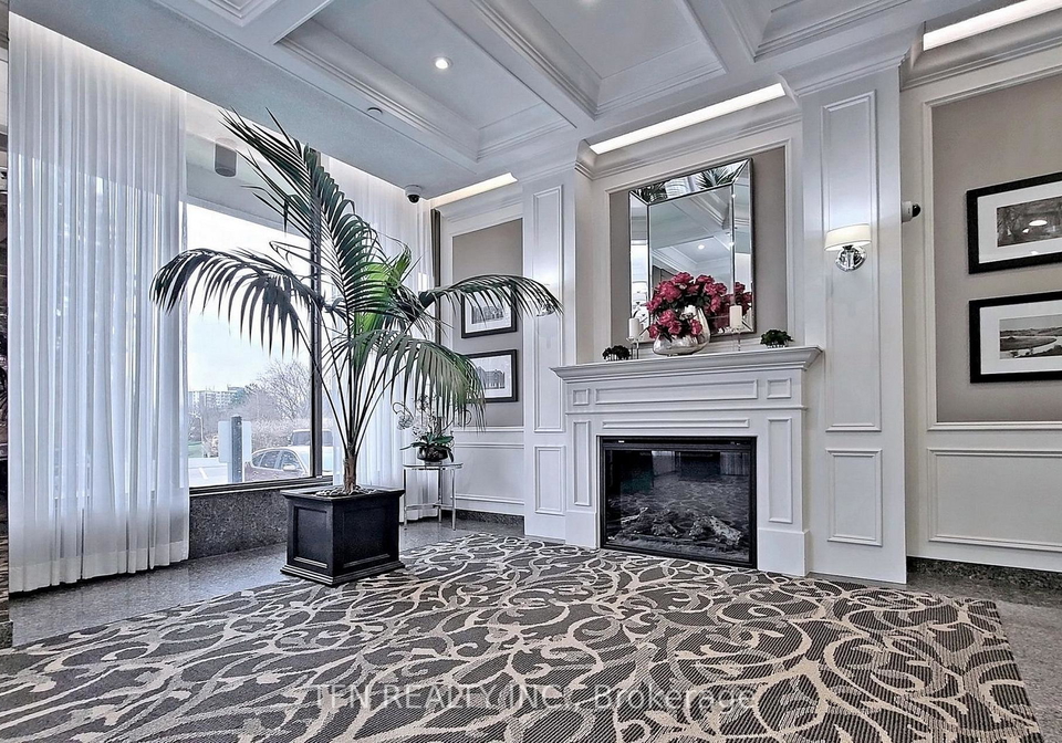 75-graydon-hall-drive-north-york-ontario-c12697470