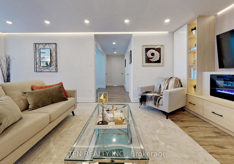 75-graydon-hall-drive-north-york-ontario-c12697470