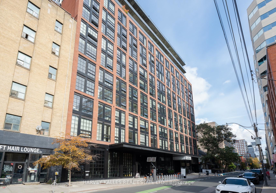 608-richmond-street-w-toronto-ontario-c12697484