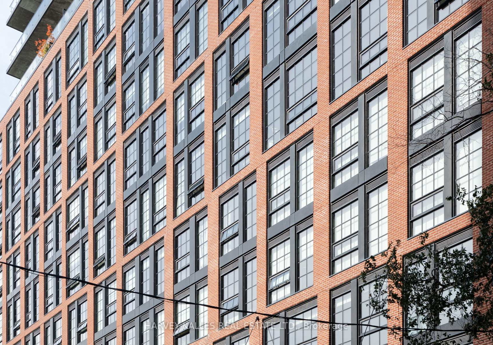 608-richmond-street-w-toronto-ontario-c12697484