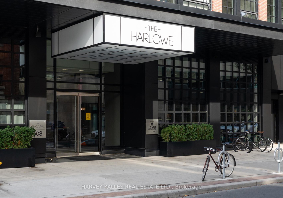 608-richmond-street-w-toronto-ontario-c12697484
