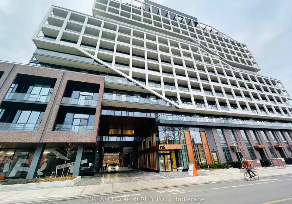 115-denison-avenue-toronto-ontario-c12697492