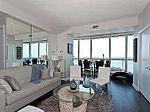 218-queens-quay-w-toronto-ontario-c12697552