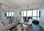 218-queens-quay-w-toronto-ontario-c12697552