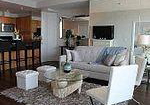 218-queens-quay-w-toronto-ontario-c12697552