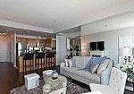 218-queens-quay-w-toronto-ontario-c12697552