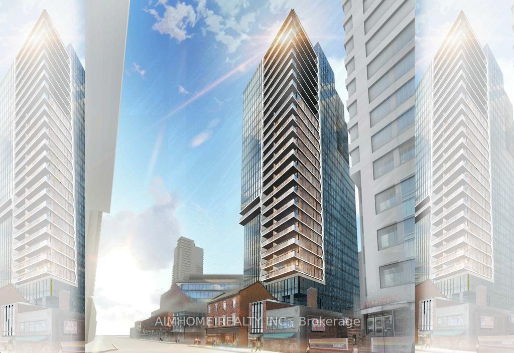 771-yonge-street-toronto-ontario-c12697588