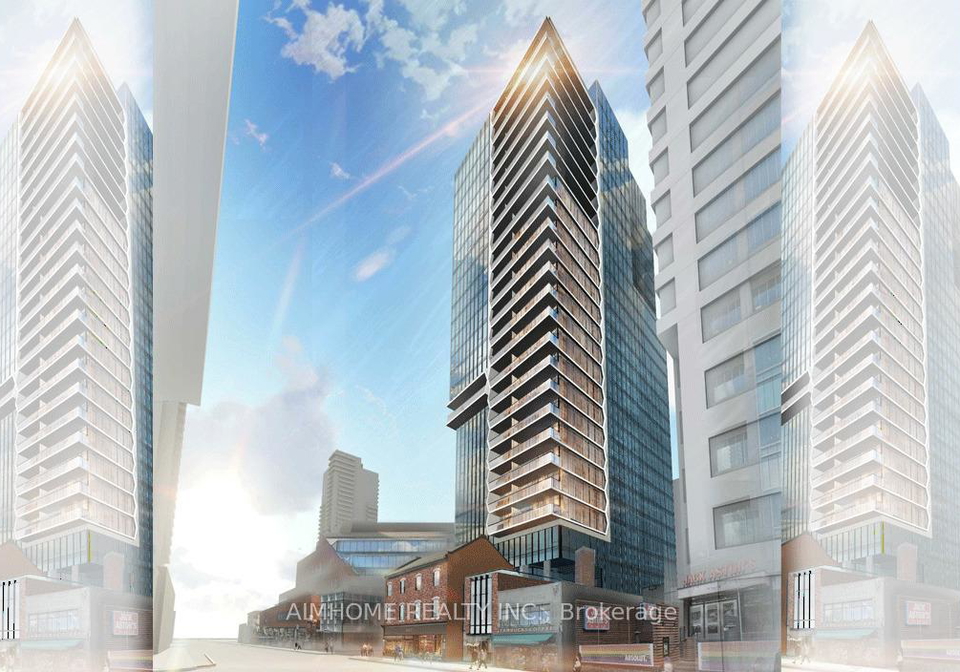 771-yonge-street-toronto-ontario-c12697588