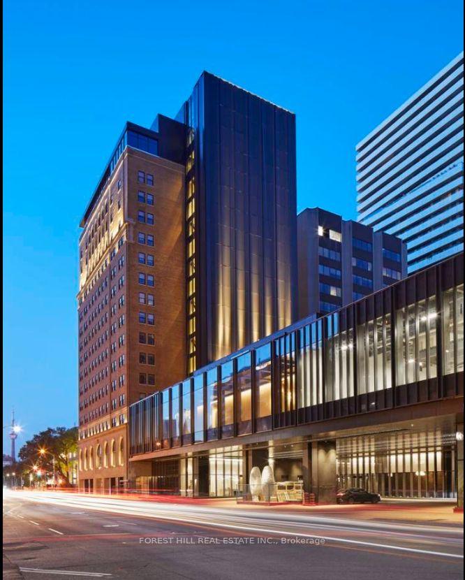 2-avenue-road-toronto-ontario-c12697592