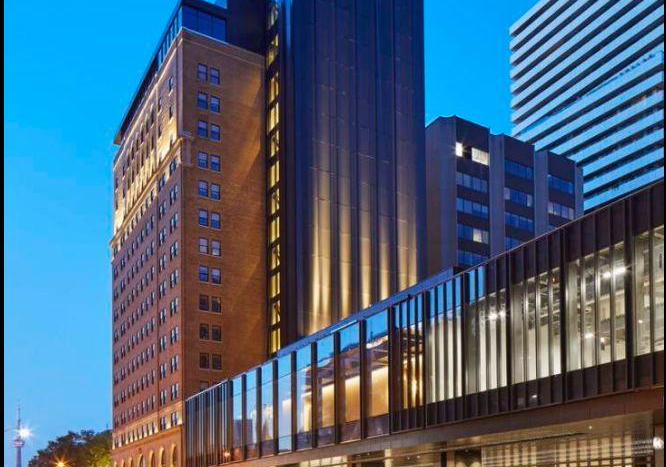 2-avenue-road-toronto-ontario-c12697592